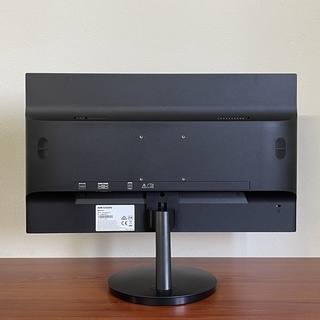 Màn Hình Máy Tính HIKVISION Tràn Viền 19 Inch - 27 Inch