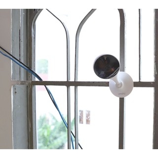 Camera IP Wifi IMOU Cue 2C C22EP 2M - 1080p Đàm Thoại 2 Chiều