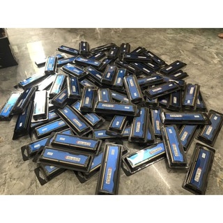 Ram Kingston 4GB - 8GB Bus 1600