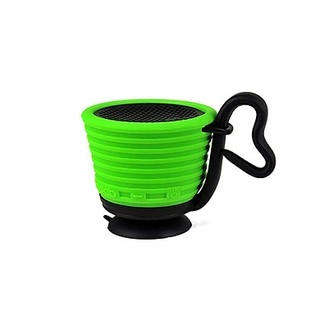 Loa Bluetooth Microlab D27 Kháng Nước IP66 3 Màu