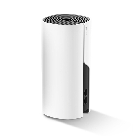Hệ Thống WiFi Mesh TP-Link Deco M4 (2-pack) Chuẩn AC 1200Mbps Dành Cho Gia Đình