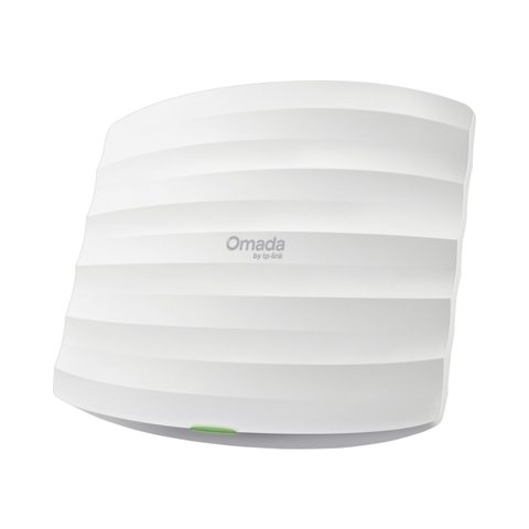 Wi-Fi Access Point Gắn Trần Gigabit AC1350 MU-MIMO TP-Link Model EAP225