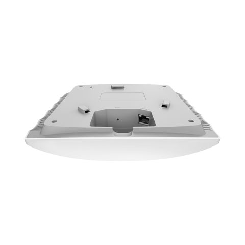 Wi-Fi Access Point Gắn Trần Gigabit AC1350 MU-MIMO TP-Link Model EAP225
