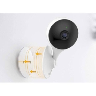 Camera IP Wifi IMOU Cue 2C C22EP 2M - 1080p Đàm Thoại 2 Chiều