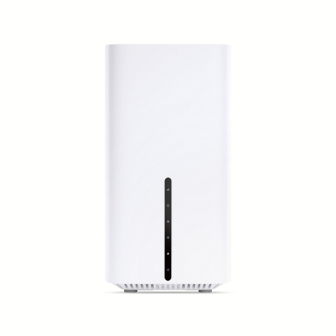 Bộ Phát Router 5G WiFi 6 TP-Link Archer NX200 AX1800 – Cắm SIM Là Có Mạng Siêu Tốc
