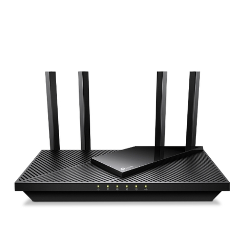 Router WiFi 6 TP-Link Archer AX10 / AX23 / AX53 / AX55 / AX55 Pro