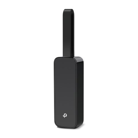 Bộ Chuyển Đổi USB 3.0 sang Ethernet Gigabit TP-Link UE306