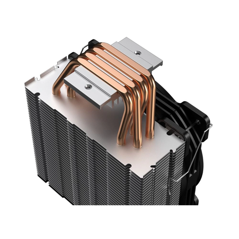 Tản nhiệt CPU Xigmatek EVO EN47138 RGB – TDP 180W