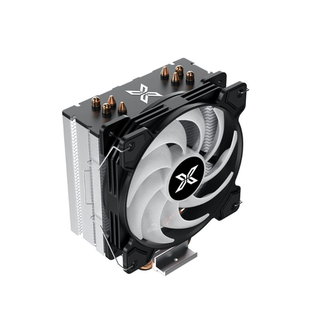 Tản nhiệt CPU Xigmatek EVO EN47138 RGB – TDP 180W