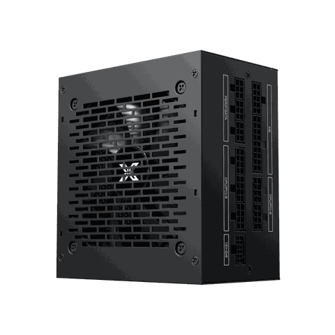 Nguồn Xigmatek Thor T850M V3 và Thor T650/T750 – 80 Plus Bronze
