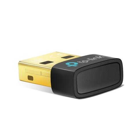 USB Bluetooth TP-Link UB500 / UB500 Plus | Bluetooth 5.3