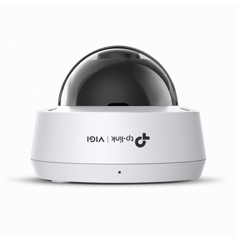Camera IP Dome hồng ngoại 3.0 Megapixel TP-Link VIGI C230I (2.8mm)