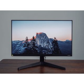 Màn Hình SAMSUNG LF24T350 Tràn Viền 24inch (LF24T350FHEXXV)