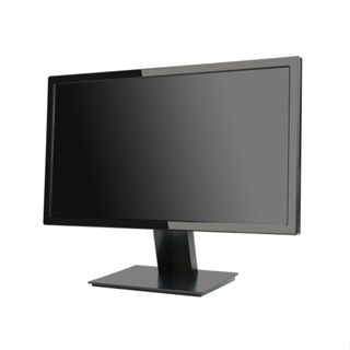 Màn Hình HKC MB20S1 19.5 Inch Wide LED Monitor