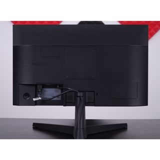 Màn Hình SAMSUNG LF24T350 Tràn Viền 24inch (LF24T350FHEXXV)