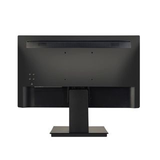 Màn Hình HKC MB20S1 19.5 Inch Wide LED Monitor