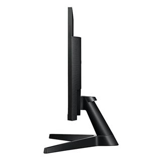 Màn Hình SAMSUNG LF24T350 Tràn Viền 24inch (LF24T350FHEXXV)