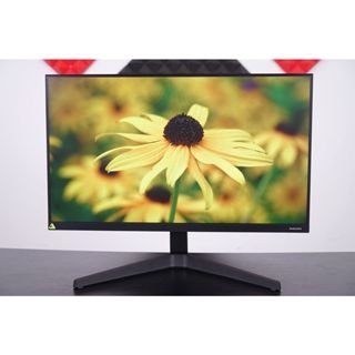 Màn Hình SAMSUNG LF24T350 Tràn Viền 24inch (LF24T350FHEXXV)