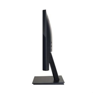 Màn Hình HKC MB20S1 19.5 Inch Wide LED Monitor