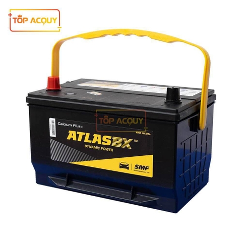 ẮC QUY ATLAS 12V - 70AH MF 65-650 (FORD EXPLORER)