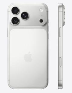iPhone Quốc tế