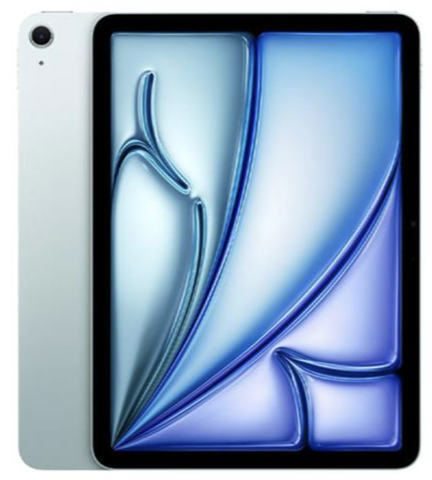 iPad Giá Tốt