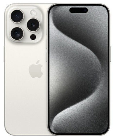 iPhone Lock