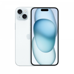 Iphone 15 Plus Quốc Tế Hàng 99%