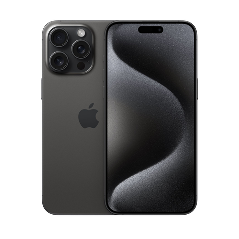 Iphone 15 Pro Quốc Tế Hàng 99%