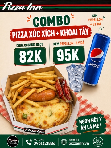 combo