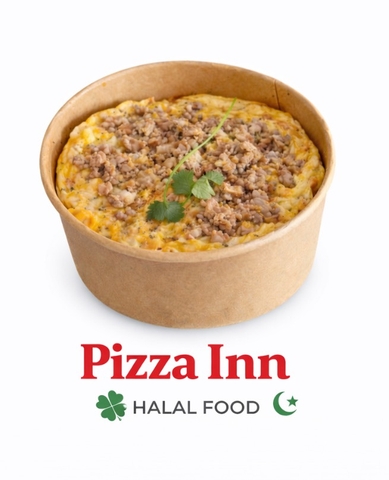 Cơm Trứng Chiên Thịt Bò