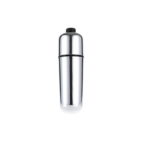 Đạn rung inox 1 chế độ