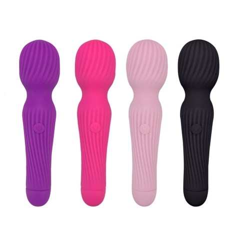 Chày rung Leya Mini massage chính hãng