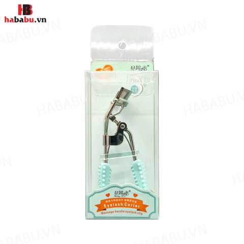 Bấm mi Beiting Na Eyelash Curler 50gr chính hãng