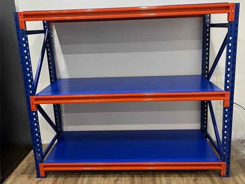 KỆ TRUNG TẢI 3 TẦNG - 0936.994.885
