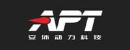 phần mềm APT