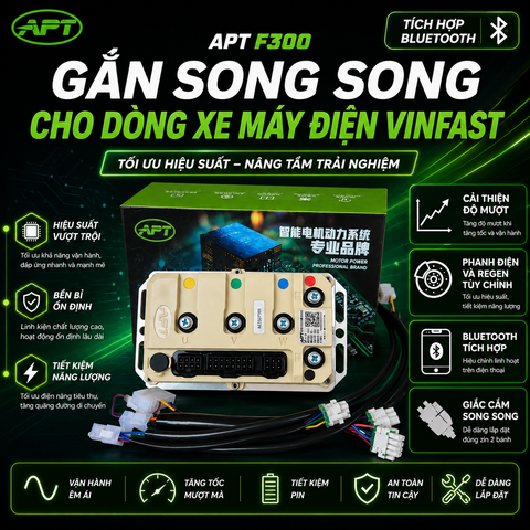 bo-dieu-khien-apt-f300-lam-day-song-song-cho-xe-vinfast