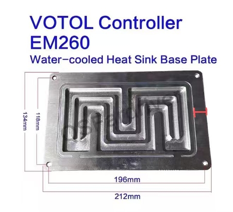 de-tan-nhiet-cho-ic-votol-em260-260s