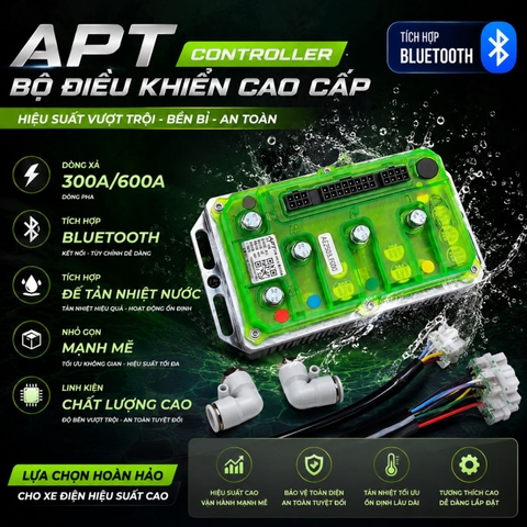 ic-xe-dien-apt-f600-80v-dong-xa-300a-tich-hop-bluetoot-va-tan-nhiet-nuoc