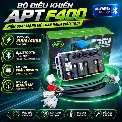 ic-xe-dien-apt-f400-xa-200a-tich-hop-bluetooth