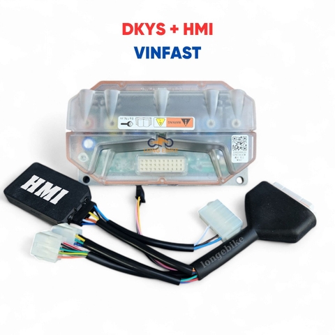 ic-do-xe-vinfast-dkys-72240-va-hmi