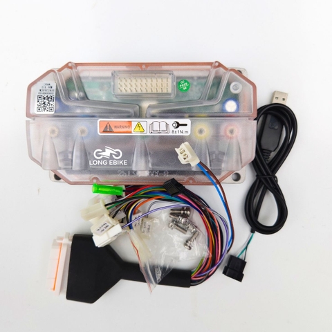 ic-xe-dien-72300s-tu-hoc-phanh-tai-sinh-kem-usb