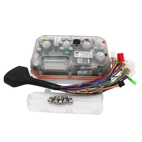 ic-xe-dien-dkys-72550-280a-550a