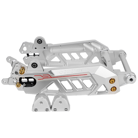 gap-cnc-mz-7075-do-xe-dien