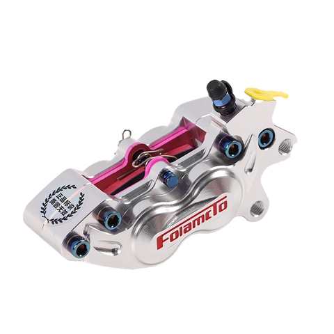 heo-folamdo-4-piston-doi-xung-cnc-oc-7-mau