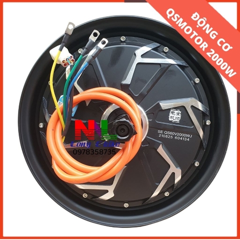dong-co-qsmotor-2000w-do-xe-dien