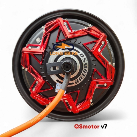 dong-co-xe-dien-qsmotor-v7-3000w