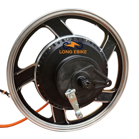 ong-co-xe-dien-2000w-17-inch-phanh-dia-va-co