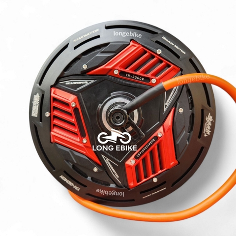 dong-co-3500w-emo-12-inch-yuma-motor