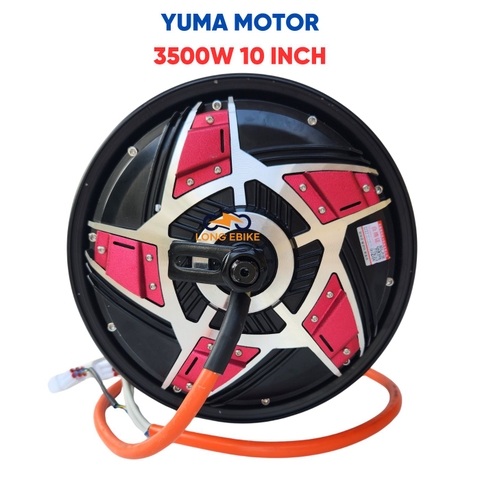 dong-co-yuma-motor-3500w-gt-10-inch